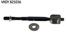 SKF VKDY 821036